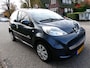 Peugeot 107 1.0-12V 5-deurs Airco 135.000km NAP Zuinig A-Label