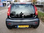 Peugeot 107 1.0-12V 5-deurs Airco 135.000km NAP Zuinig A-Label