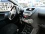 Peugeot 107 1.0-12V 5-deurs Airco 135.000km NAP Zuinig A-Label