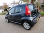 Peugeot 107 1.0-12V 5-deurs Airco 135.000km NAP Zuinig A-Label