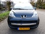 Peugeot 107 1.0-12V 5-deurs Airco 135.000km NAP Zuinig A-Label