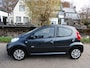 Peugeot 107 1.0-12V 5-deurs Airco 135.000km NAP Zuinig A-Label