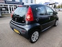 Peugeot 107 1.0-12V 5-deurs Airco 135.000km NAP Zuinig A-Label