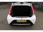 Toyota Aygo 1.0 VVT-i x-fun carplay audio Airco 1jaar garantie