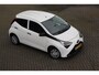 Toyota Aygo 1.0 VVT-i x-fun carplay audio Airco 1jaar garantie