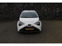 Toyota Aygo 1.0 VVT-i x-fun carplay audio Airco 1jaar garantie