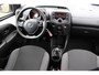 Toyota Aygo 1.0 VVT-i x-fun carplay audio Airco 1jaar garantie