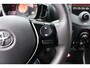 Toyota Aygo 1.0 VVT-i x-fun carplay audio Airco 1jaar garantie