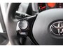 Toyota Aygo 1.0 VVT-i x-fun carplay audio Airco 1jaar garantie