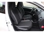 Toyota Aygo 1.0 VVT-i x-fun carplay audio Airco 1jaar garantie