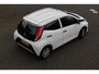 Toyota Aygo 1.0 VVT-i x-fun carplay audio Airco 1jaar garantie