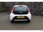 Toyota Aygo 1.0 VVT-i x-fun carplay audio Airco 1jaar garantie