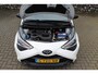 Toyota Aygo 1.0 VVT-i x-fun carplay audio Airco 1jaar garantie