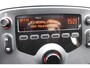 Toyota Aygo 1.0 VVT-i x-fun carplay audio Airco 1jaar garantie