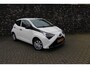 Toyota Aygo 1.0 VVT-i x-fun carplay audio Airco 1jaar garantie