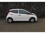 Toyota Aygo 1.0 VVT-i x-fun carplay audio Airco 1jaar garantie