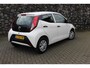 Toyota Aygo 1.0 VVT-i x-fun carplay audio Airco 1jaar garantie