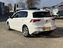 Volkswagen Golf 1.4 eHybrid Style / Trekhaak/ Allseasonbanden / Egonomische Stoelen / Stoelverwarming