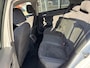 Volkswagen Golf 1.4 eHybrid Style / Trekhaak/ Allseasonbanden / Egonomische Stoelen / Stoelverwarming