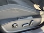 Volkswagen Golf 1.4 eHybrid Style / Trekhaak/ Allseasonbanden / Egonomische Stoelen / Stoelverwarming