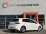 Volkswagen Golf 1.4 eHybrid Style / Trekhaak/ Allseasonbanden / Egonomische Stoelen / Stoelverwarming