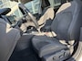 Volkswagen Golf 1.4 eHybrid Style / Trekhaak/ Allseasonbanden / Egonomische Stoelen / Stoelverwarming