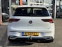 Volkswagen Golf 1.4 eHybrid Style / Trekhaak/ Allseasonbanden / Egonomische Stoelen / Stoelverwarming