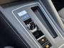 Volkswagen Golf 1.4 eHybrid Style / Trekhaak/ Allseasonbanden / Egonomische Stoelen / Stoelverwarming