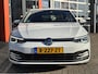 Volkswagen Golf 1.4 eHybrid Style / Trekhaak/ Allseasonbanden / Egonomische Stoelen / Stoelverwarming