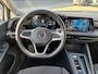 Volkswagen Golf 1.4 eHybrid Style / Trekhaak/ Allseasonbanden / Egonomische Stoelen / Stoelverwarming
