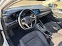Volkswagen Golf 1.4 eHybrid Style / Trekhaak/ Allseasonbanden / Egonomische Stoelen / Stoelverwarming