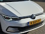 Volkswagen Golf 1.4 eHybrid Style / Trekhaak/ Allseasonbanden / Egonomische Stoelen / Stoelverwarming