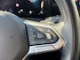 Volkswagen Golf 1.4 eHybrid Style / Trekhaak/ Allseasonbanden / Egonomische Stoelen / Stoelverwarming