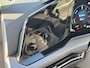 Volkswagen Golf 1.4 eHybrid Style / Trekhaak/ Allseasonbanden / Egonomische Stoelen / Stoelverwarming