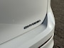 Volkswagen Golf 1.4 eHybrid Style / Trekhaak/ Allseasonbanden / Egonomische Stoelen / Stoelverwarming