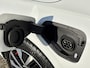 Volkswagen Golf 1.4 eHybrid Style / Trekhaak/ Allseasonbanden / Egonomische Stoelen / Stoelverwarming