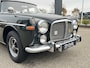 Rover Overige P5B 3.5 LITRE V8 SALOON automatic