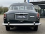 Rover Overige P5B 3.5 LITRE V8 SALOON automatic