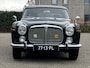 Rover Overige P5B 3.5 LITRE V8 SALOON automatic