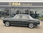 Rover Overige P5B 3.5 LITRE V8 SALOON automatic