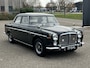 Rover Overige P5B 3.5 LITRE V8 SALOON automatic