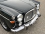 Rover Overige P5B 3.5 LITRE V8 SALOON automatic