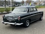 Rover Overige P5B 3.5 LITRE V8 SALOON automatic