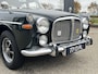 Rover Overige P5B 3.5 LITRE V8 SALOON automatic