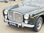 Rover Overige P5B 3.5 LITRE V8 SALOON automatic