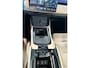 Lynk & Co 08 | MORE | DIRECT LEVERBAAR | Stoelmassage | 200km Elektrisch |