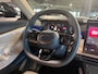 Lynk & Co 08 | MORE | DIRECT LEVERBAAR | Stoelmassage | 200km Elektrisch |
