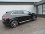Mercedes-Benz EQE SUV 350 4Matic Business Edition 91 kWh panoramadak trekhaak
