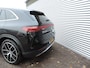Mercedes-Benz EQE SUV 350 4Matic Business Edition 91 kWh panoramadak trekhaak