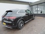 Mercedes-Benz EQE SUV 350 4Matic Business Edition 91 kWh panoramadak trekhaak